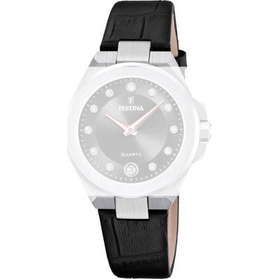 Festina BC11741 Mademoiselle Pasek