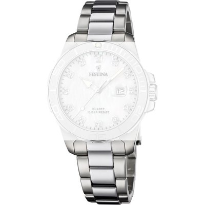 Festina Straps BA04436 Boyfriend Pasek