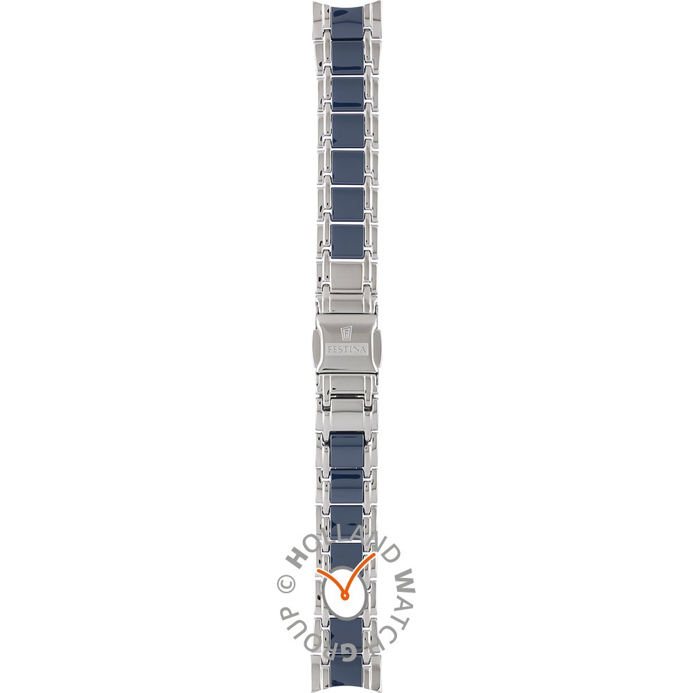 Festina Straps BA04380 Ceramic Pasek