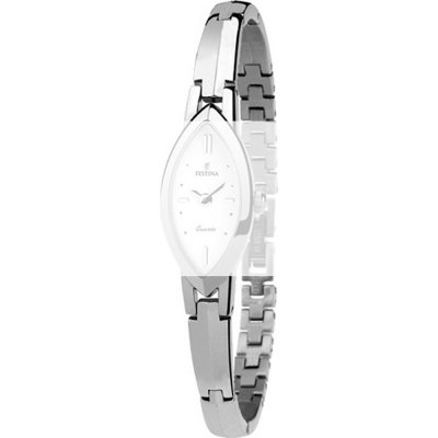 Festina Straps BA02303 F16164 Pasek