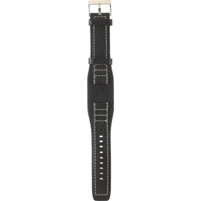 Festina Straps BC04513 F16181 Pasek