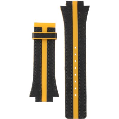 Festina Straps BC04531 F16184 Pasek