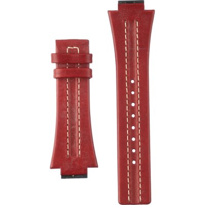 Festina Straps BC04542 F16185 Pasek