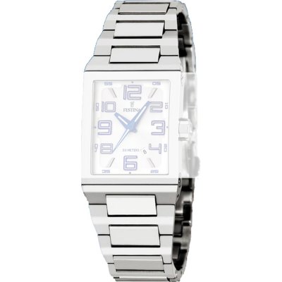 Festina Straps BA02502 F16189 Pasek