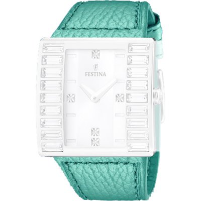 Festina Straps BC07364 F16538 Pasek