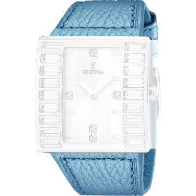 Festina Straps BC07366 F16538 Pasek