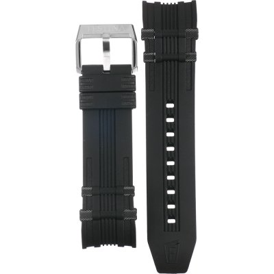 Festina Straps BC07560 F16543 Pasek