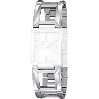 Festina Straps BA03133 F16554 Pasek