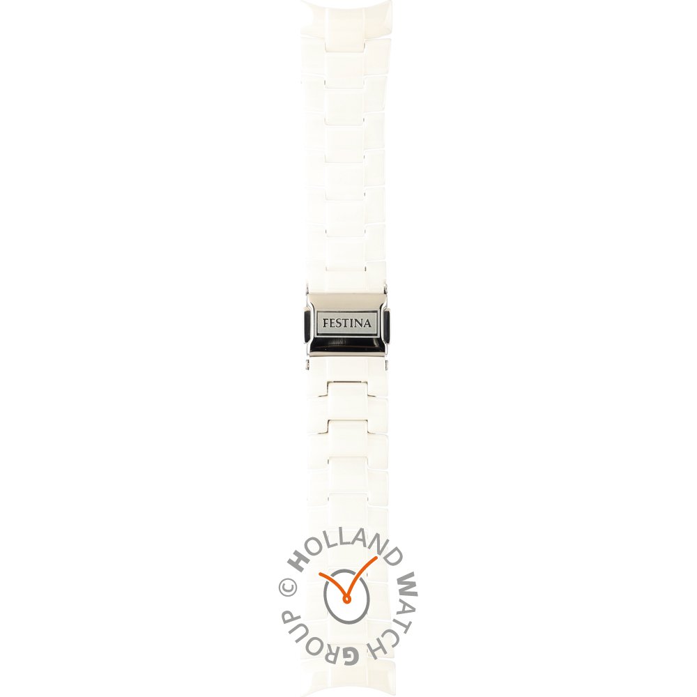 Festina Straps BA03280 F16639 Pasek