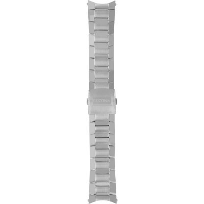 Festina Straps BA03289 F16662 Pasek