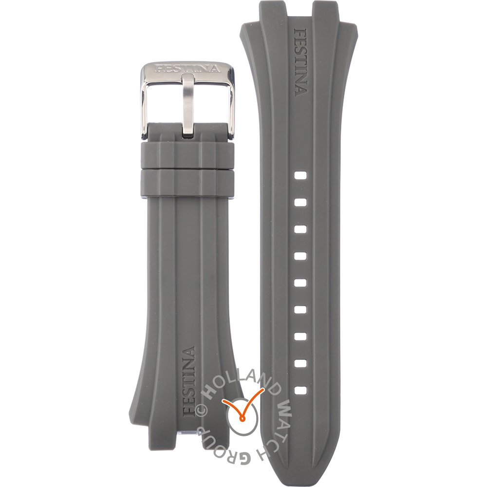 Festina Straps BC08442 F16668 Pasek