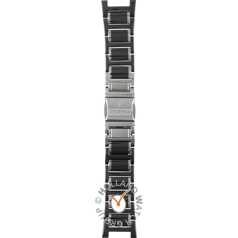 Festina Straps BA03452 F16699 Pasek