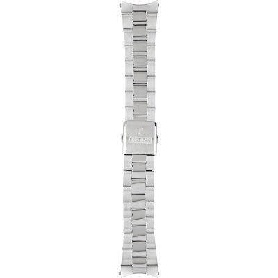 Festina Straps BA03539 F16818 Pasek