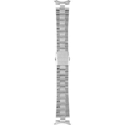 Festina Straps BA03666 F16828 Pasek