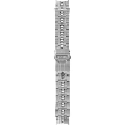 Festina Straps BA03686 F16881 Pasek