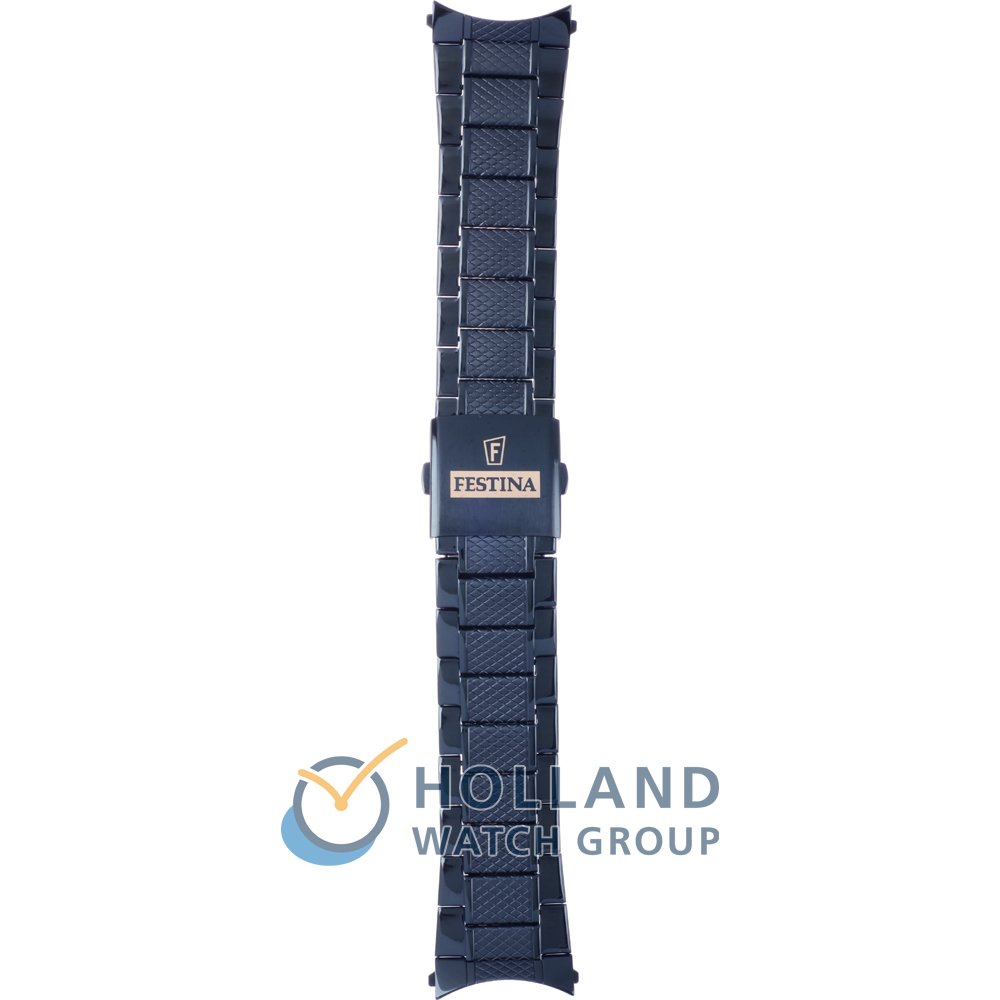 Festina Straps BA03730 F16887 Pasek