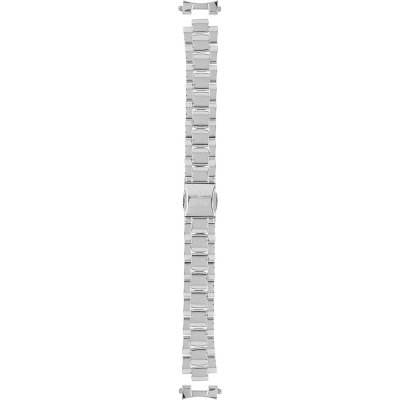 Festina Straps BA03782 F16919 Pasek