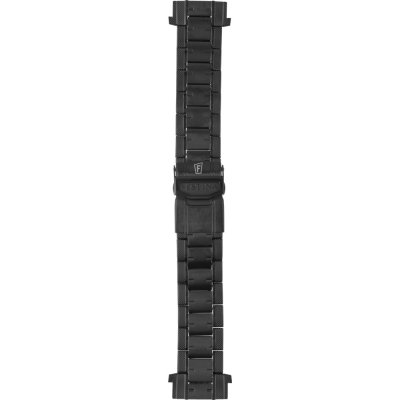 Festina Straps BA03857 F16969 Pasek