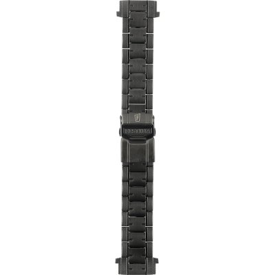 Festina Straps BA03860 F16972 Pasek