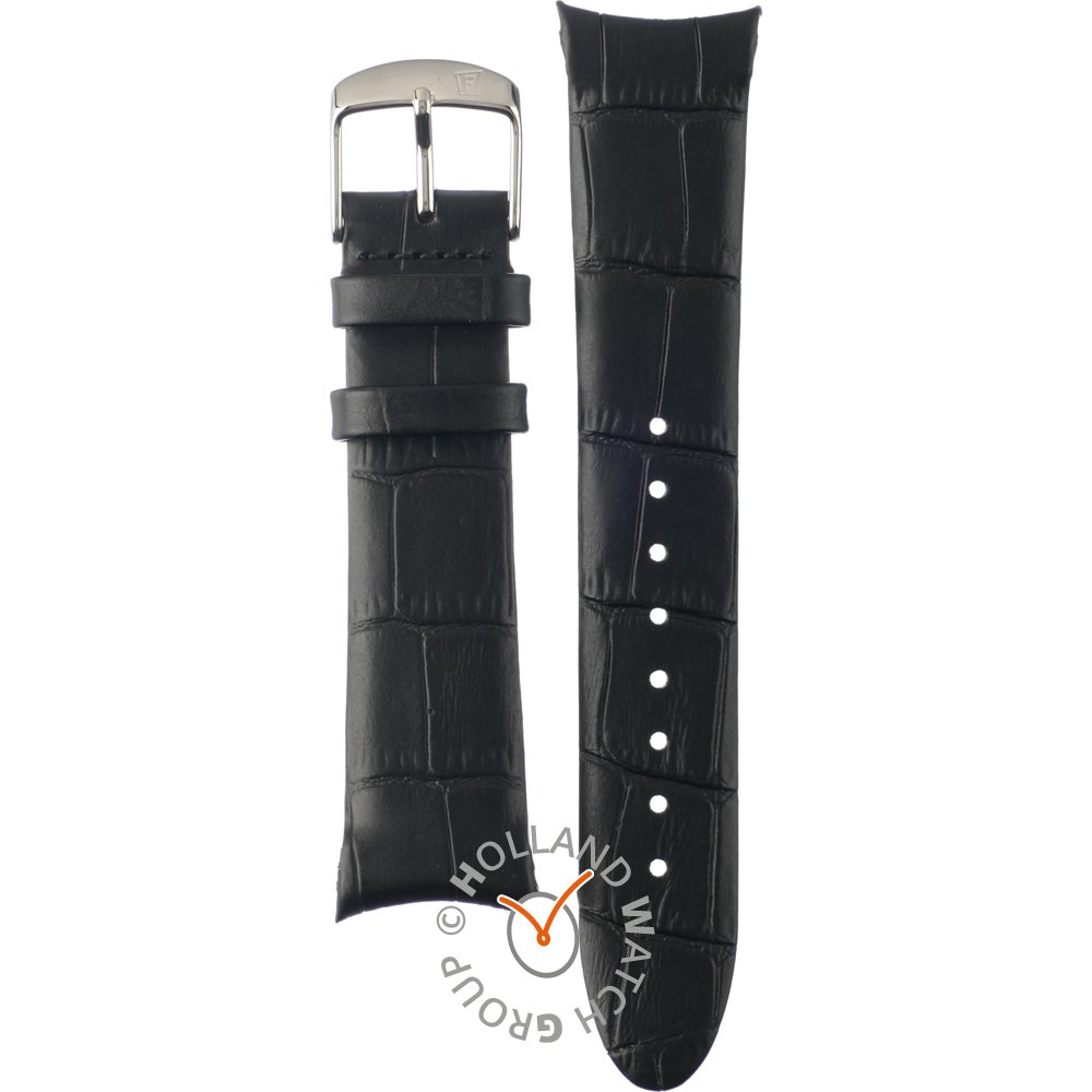 Festina Straps BC09549 F16980 Pasek