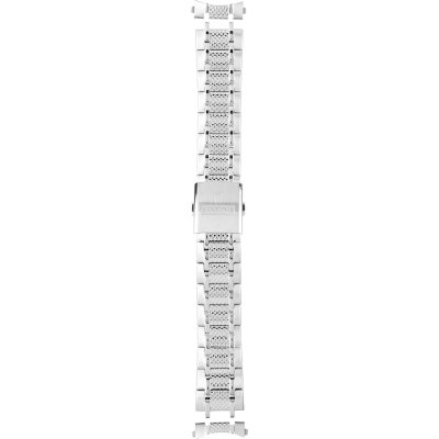 Festina Straps BA03874 F16981 Pasek