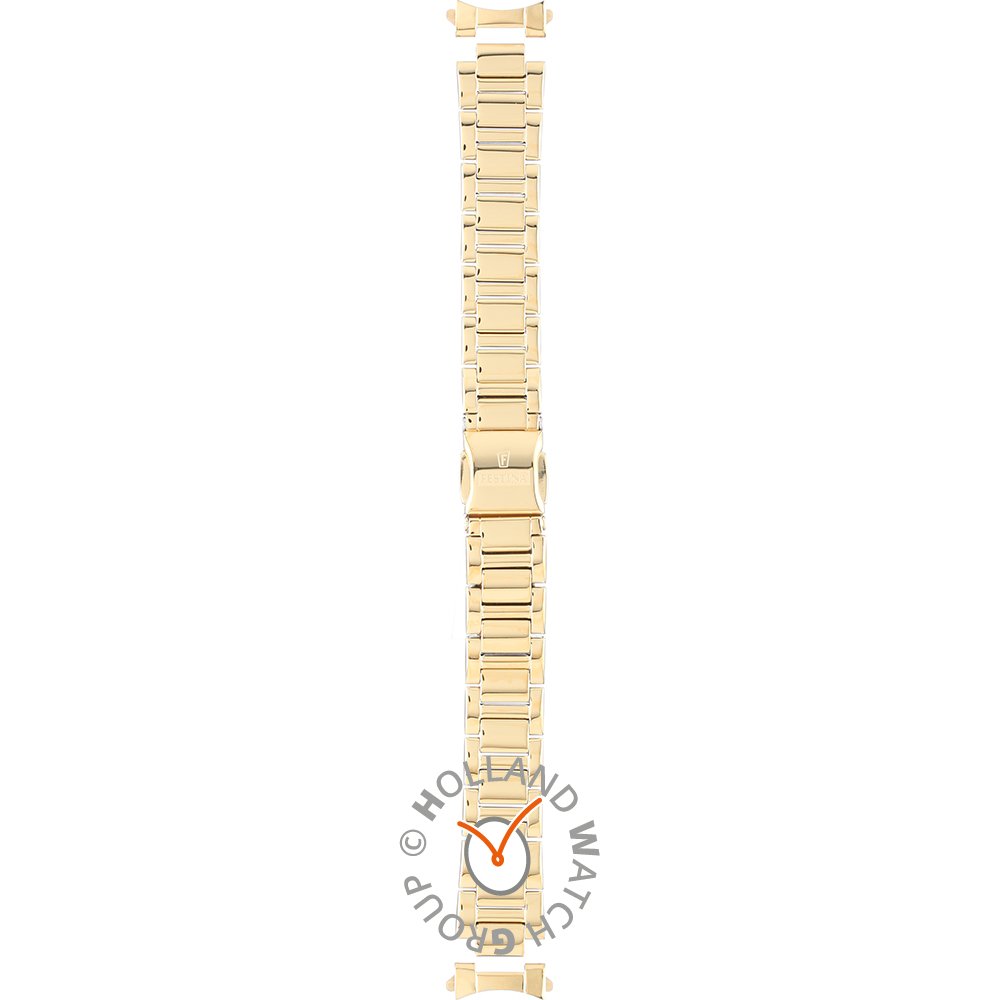 Festina Straps BA03961 F20210 Pasek