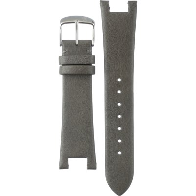 Festina Straps BC09679 F20234 Pasek