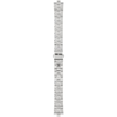 Festina Straps BA03967 F20246 Pasek