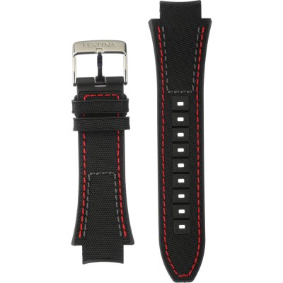 Festina Straps BC10044 F20327 Pasek