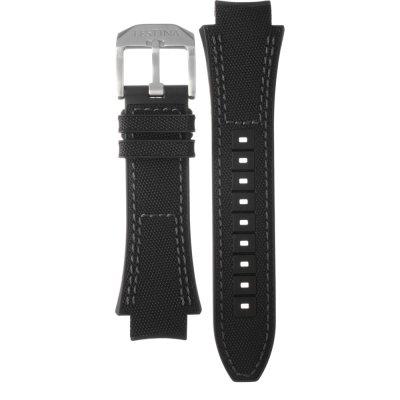 Festina Straps BC09921 F20329 Pasek