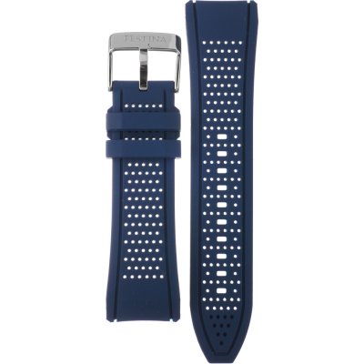 Festina Straps BC09946 F20330 Pasek