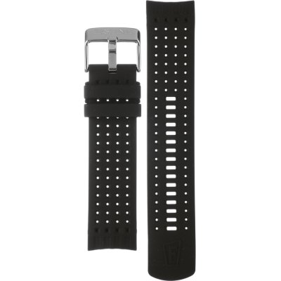 Festina Straps BC10252 F20353 Pasek