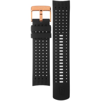 Festina Straps BC10258 F20354 Pasek