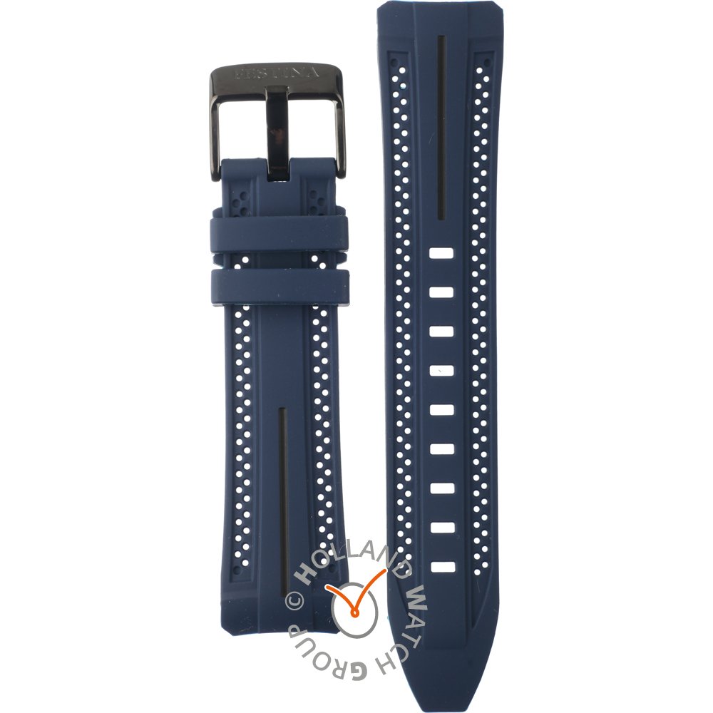 Festina Straps BC10365 F20369/2 Pasek