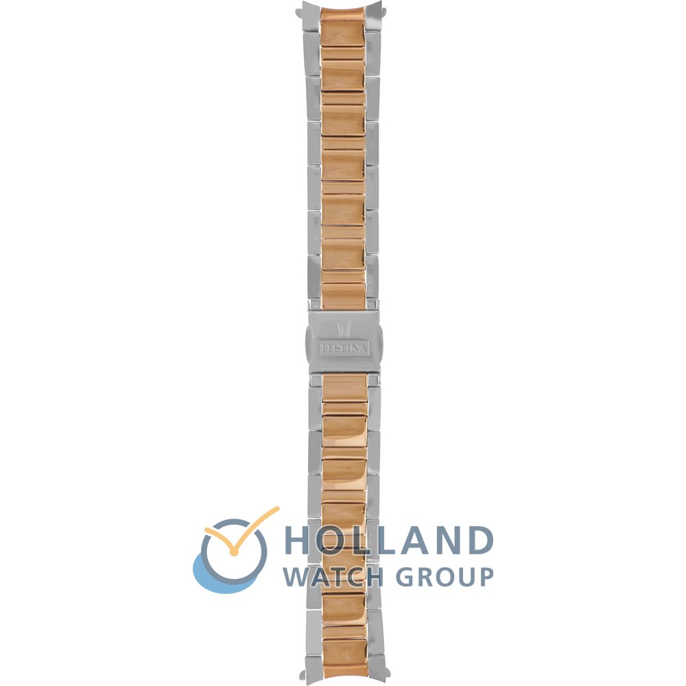 Festina Straps BA04182 F20398 Pasek