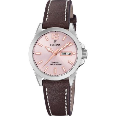 Festina F20456/2 Zegarek