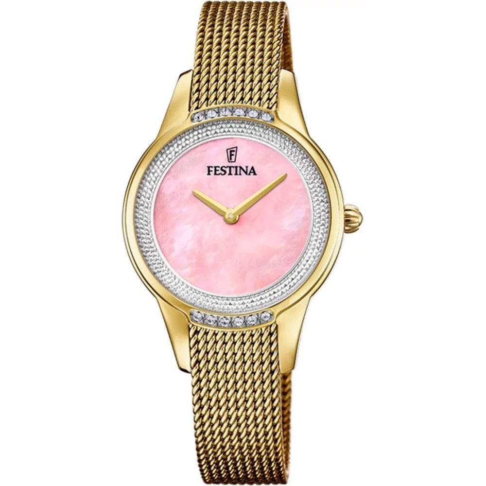 Festina Mademoiselle F20495/2 Zegarek