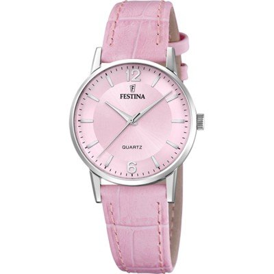 Festina F20691/3 Zegarek