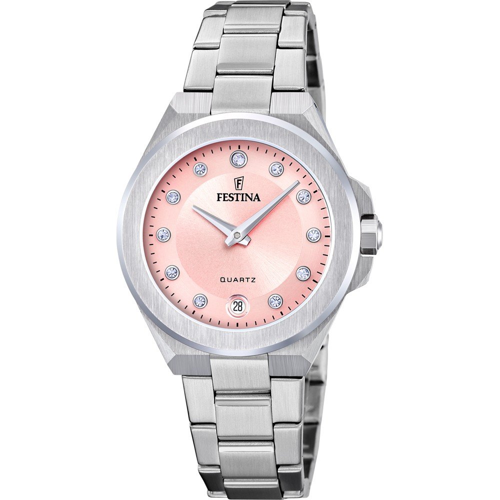 Festina Mademoiselle F20700/2 Zegarek