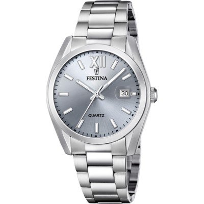 Festina Mademoiselle F20707/1 Zegarek