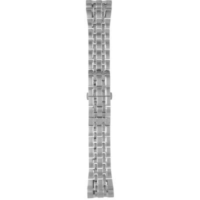 Festina Straps BA02552 F6729 Pasek