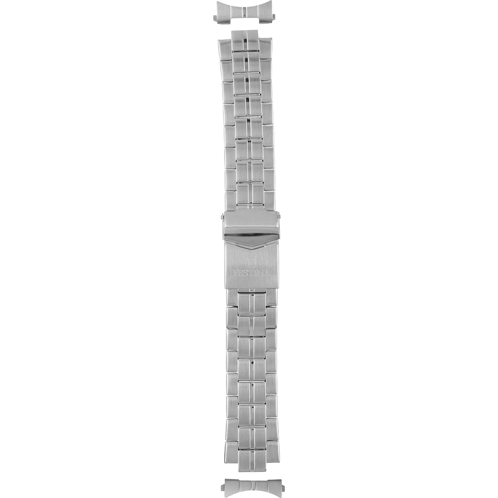 Festina Straps BA03862 F6850 Pasek