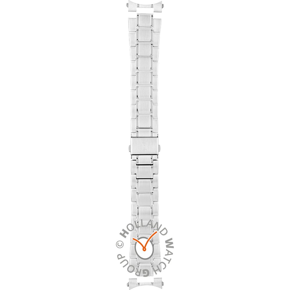 Festina Straps BA04237 F6867 Pasek