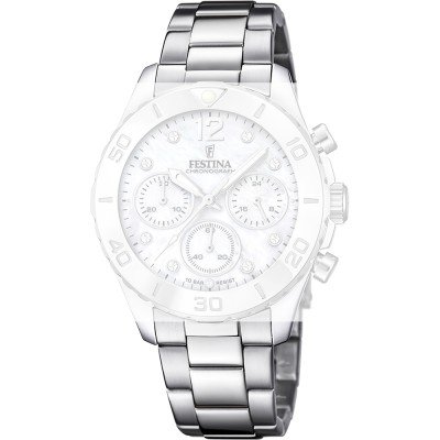 Festina BA04527 F20603 Pasek