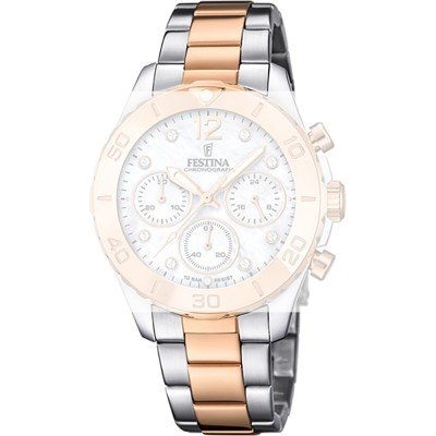 Festina BA04529 F20605 Pasek