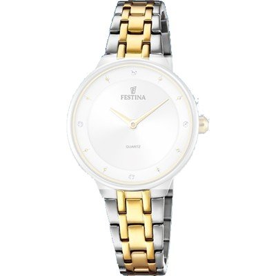 Festina BA04587 Mademoiselle Pasek