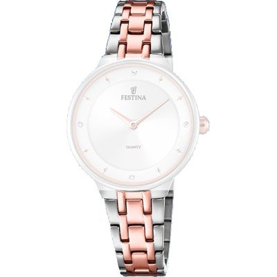 Festina BA04588 Mademoiselle Pasek