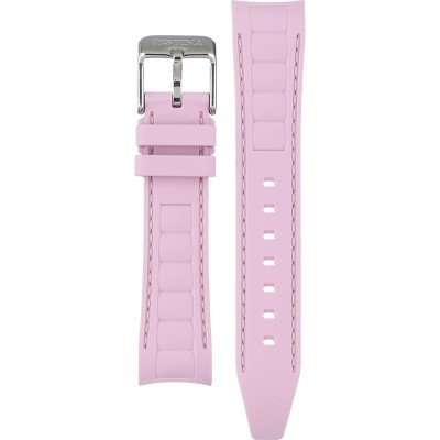 Festina Straps BC10994 Boyfriend Pasek