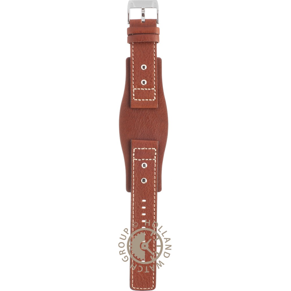 Fossil Straps AAM3695 Pasek