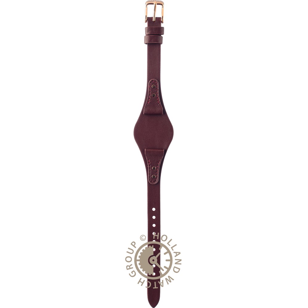 Fossil Straps ABQ3157 Pasek